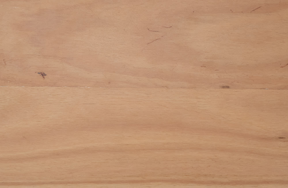 New Australian Blackbutt & Spotted Gum Engineered Timber Floors